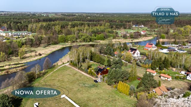 dom wolnostojący, 3 pokoje Konopnica. Zdjęcie 5