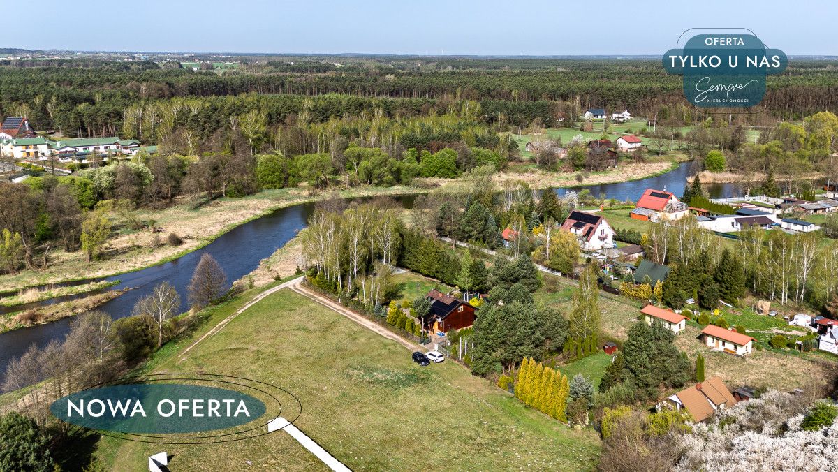 dom wolnostojący, 3 pokoje Konopnica. Zdjęcie 5