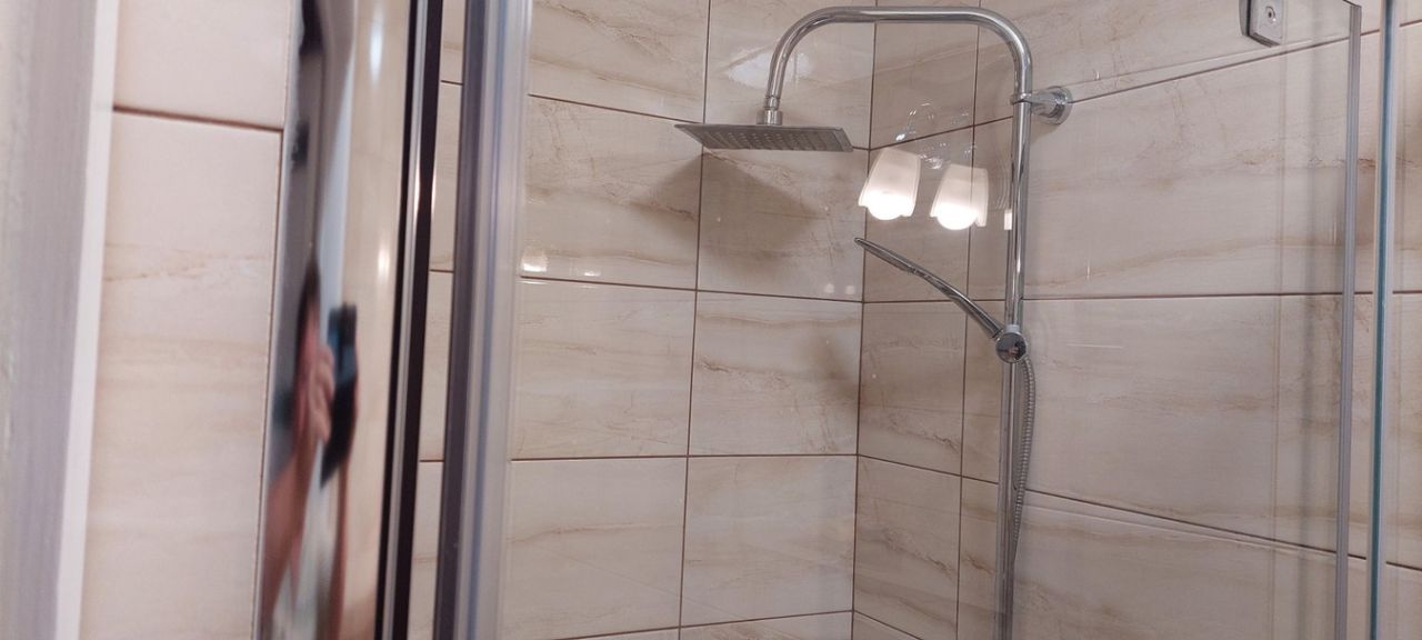 dom wolnostojący, 4 pokoje Bydlino. Zdjęcie 20