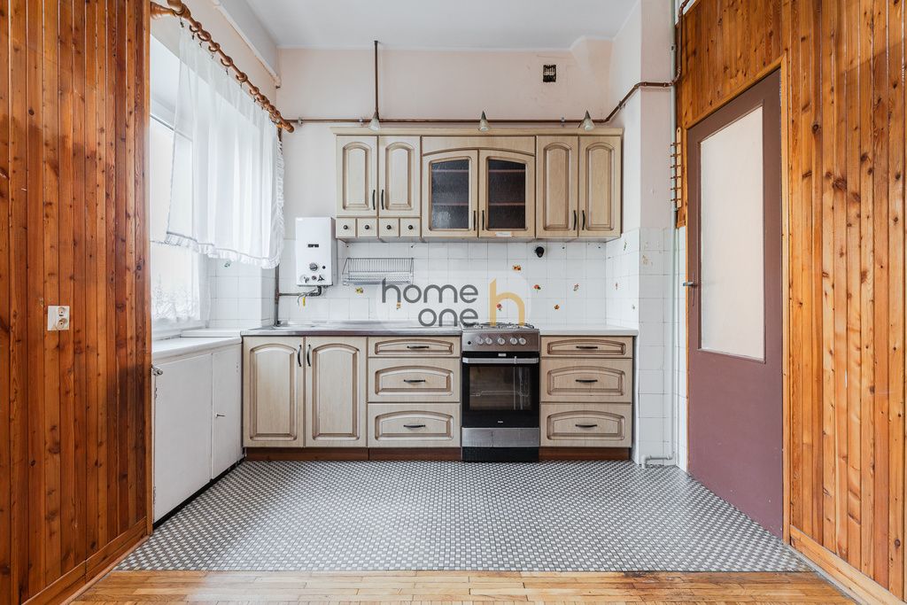 bliźniak, 6 pokoi Warszawa Mokotów. Zdjęcie 2