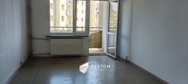 Mieszkanie 2-pokojowe Warszawa Ursynów, ul. Józefa Feliksa Ciszewskiego. Zdjęcie 2