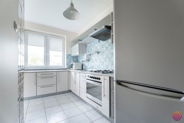 Mieszkanie 2-pokojowe Łódź Górna, ul. Życzliwa. Zdjęcie 5