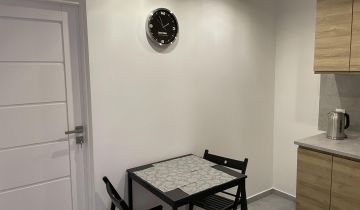 Pokój Łódź Śródmieście, ul. Solna