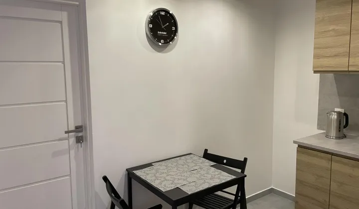 Pokój Łódź Śródmieście, ul. Solna