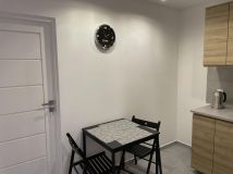 Pokój Łódź Śródmieście, ul. Solna