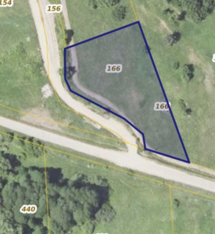 Działka budowlana Piątkowa. Zdjęcie 1