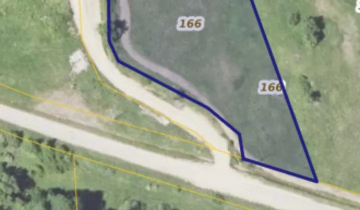 Działka budowlana Piątkowa