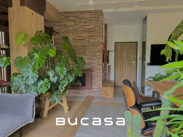 Mieszkanie 3-pokojowe Kraków Zwierzyniec, ul. Józefa Korzeniowskiego. Zdjęcie 11