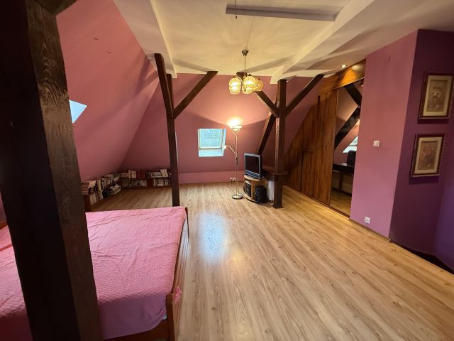 Mieszkanie 3-pokojowe Szczecin Pogodno, ul. ks. Stanisława Kozierowskiego. Zdjęcie 9