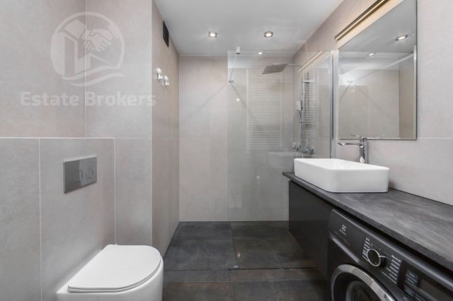 Mieszkanie 2-pokojowe Wrocław Krzyki, ul. Grabiszyńska. Zdjęcie 8