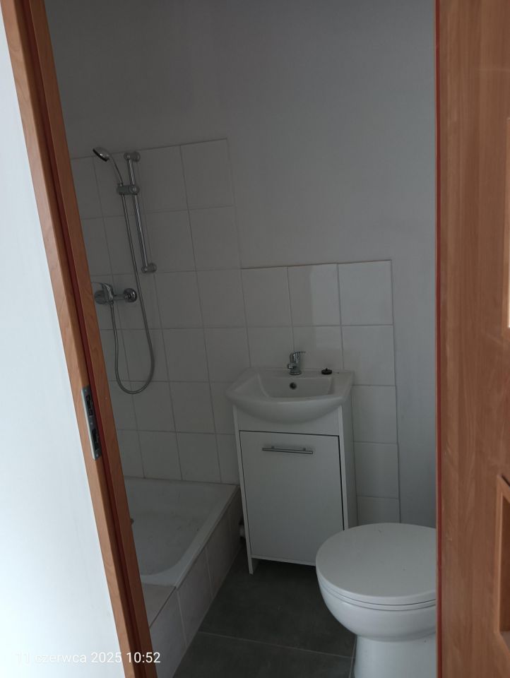 Lokal Cesarzowice, ul. Owocowa. Zdjęcie 20