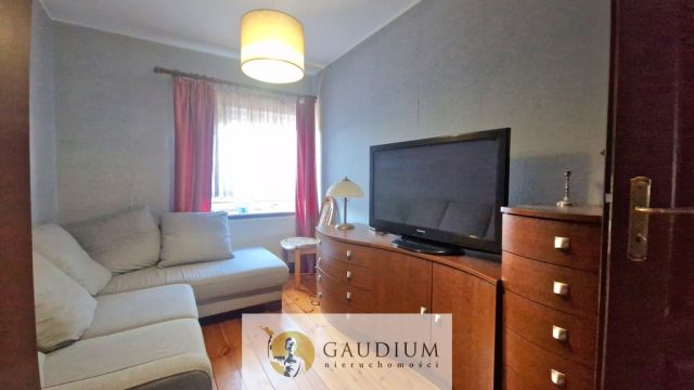 dom wolnostojący, 7 pokoi Tczew, ul. Tadeusza Boya-Żeleńskiego. Zdjęcie 15