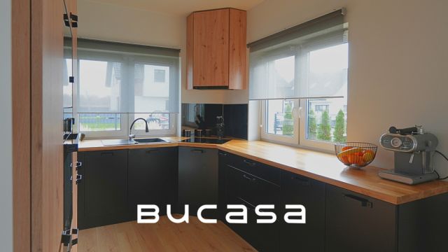 dom wolnostojący, 4 pokoje Niepołomice. Zdjęcie 2