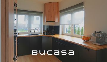 dom wolnostojący, 4 pokoje Niepołomice