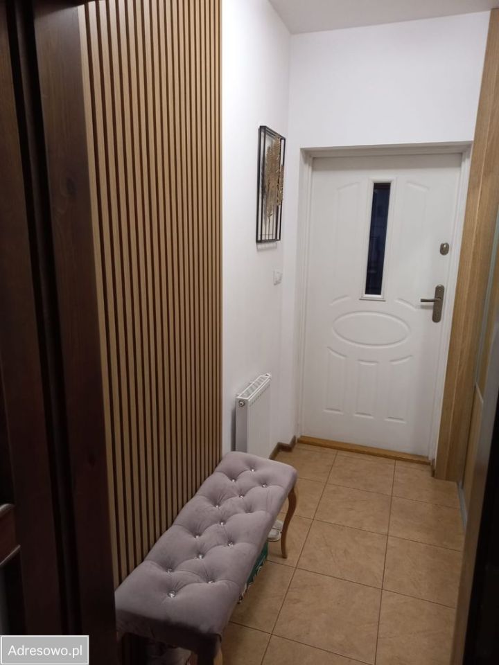 Mieszkanie 3-pokojowe Kobyłka, ul. Mieszka I. Zdjęcie 7