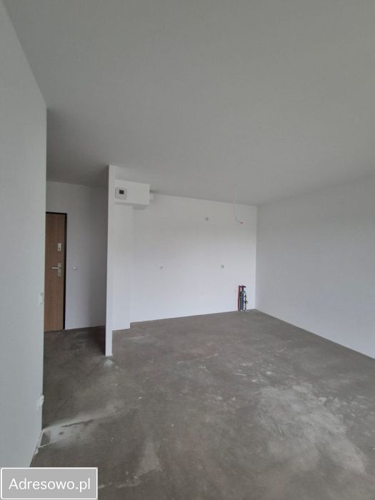 Mieszkanie 2-pokojowe Gdańsk Osowa, ul. Homera. Zdjęcie 16