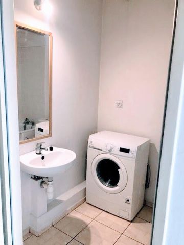 Mieszkanie 2-pokojowe Warszawa Białołęka, ul. Pasłęcka. Zdjęcie 5