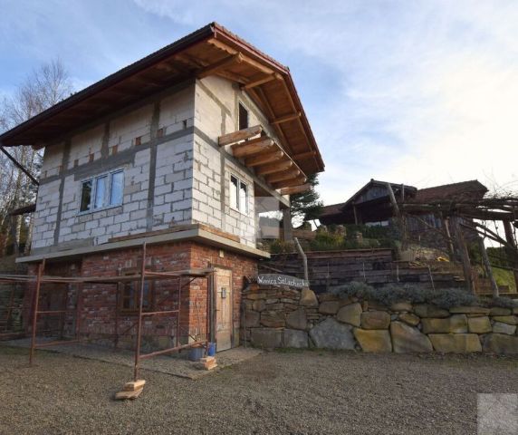 dom wolnostojący, 3 pokoje Dobra. Zdjęcie 20