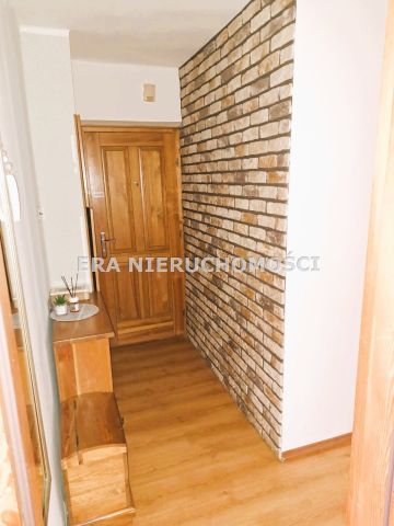 Mieszkanie 2-pokojowe Michałowo, ul. Henryka Sienkiewicza. Zdjęcie 8