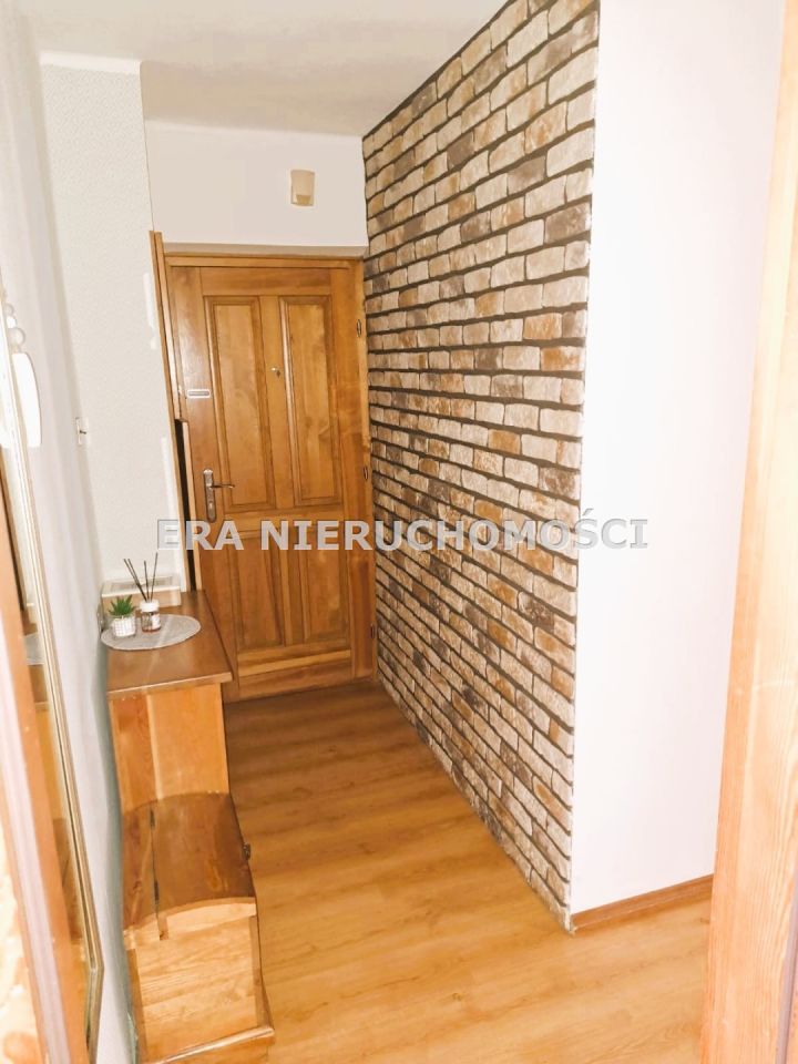 Mieszkanie 2-pokojowe Michałowo, ul. Henryka Sienkiewicza. Zdjęcie 8