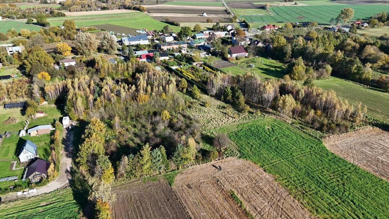 Działka budowlana Perlino. Zdjęcie 5