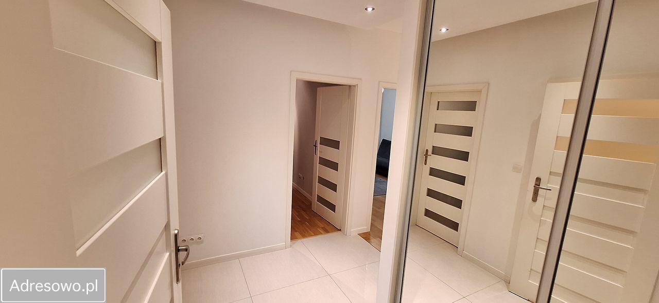 Pokój Warszawa Włochy, ul. Krańcowa. Zdjęcie 7