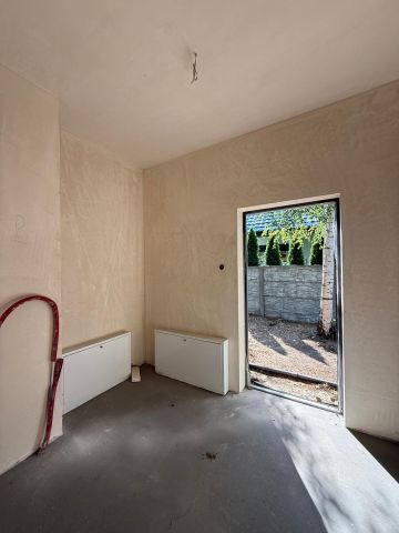 dom wolnostojący, 4 pokoje Częstochowa. Zdjęcie 15