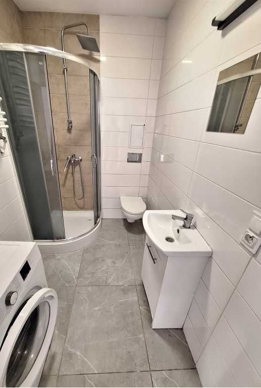 dom Lublin Bronowice, ul. Skibińska. Zdjęcie 3