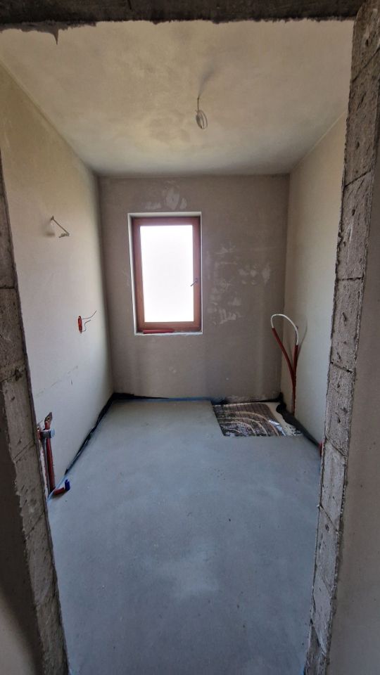 dom wolnostojący Janów. Zdjęcie 2