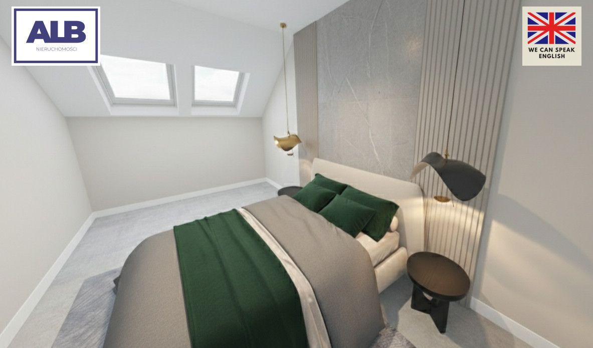 Mieszkanie 2-pokojowe Sztutowo. Zdjęcie 4