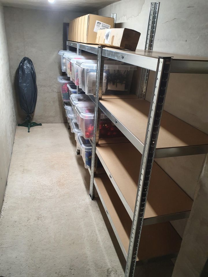 kamienica, 20 pokoi Warszawa Włochy, ul. Przyłęcka. Zdjęcie 13