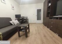 Mieszkanie 2-pokojowe Katowice Wełnowiec, ul. Szczecińska. Zdjęcie 2