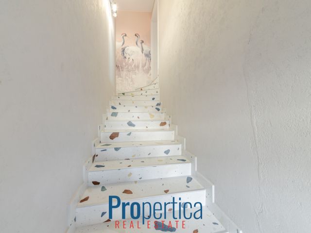 Mieszkanie 5-pokojowe Marki, ul. Legionowa. Zdjęcie 10