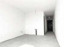 Mieszkanie 3-pokojowe Gdańsk Przymorze, ul. Piastowska. Zdjęcie 2