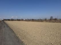 Działka rolna Szosa Turecka. Zdjęcie 3