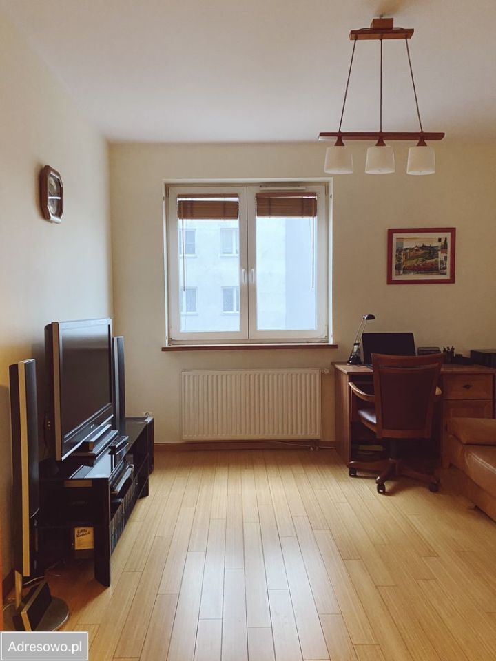 Mieszkanie 3-pokojowe Warszawa Bródno, ul. Rembielińska. Zdjęcie 14