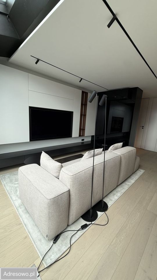 Mieszkanie 4-pokojowe Warszawa Ursus, ul. Herbu Oksza. Zdjęcie 18