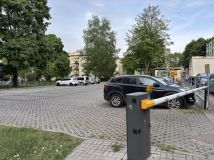 Mieszkanie 2-pokojowe Świętochłowice. Zdjęcie 1