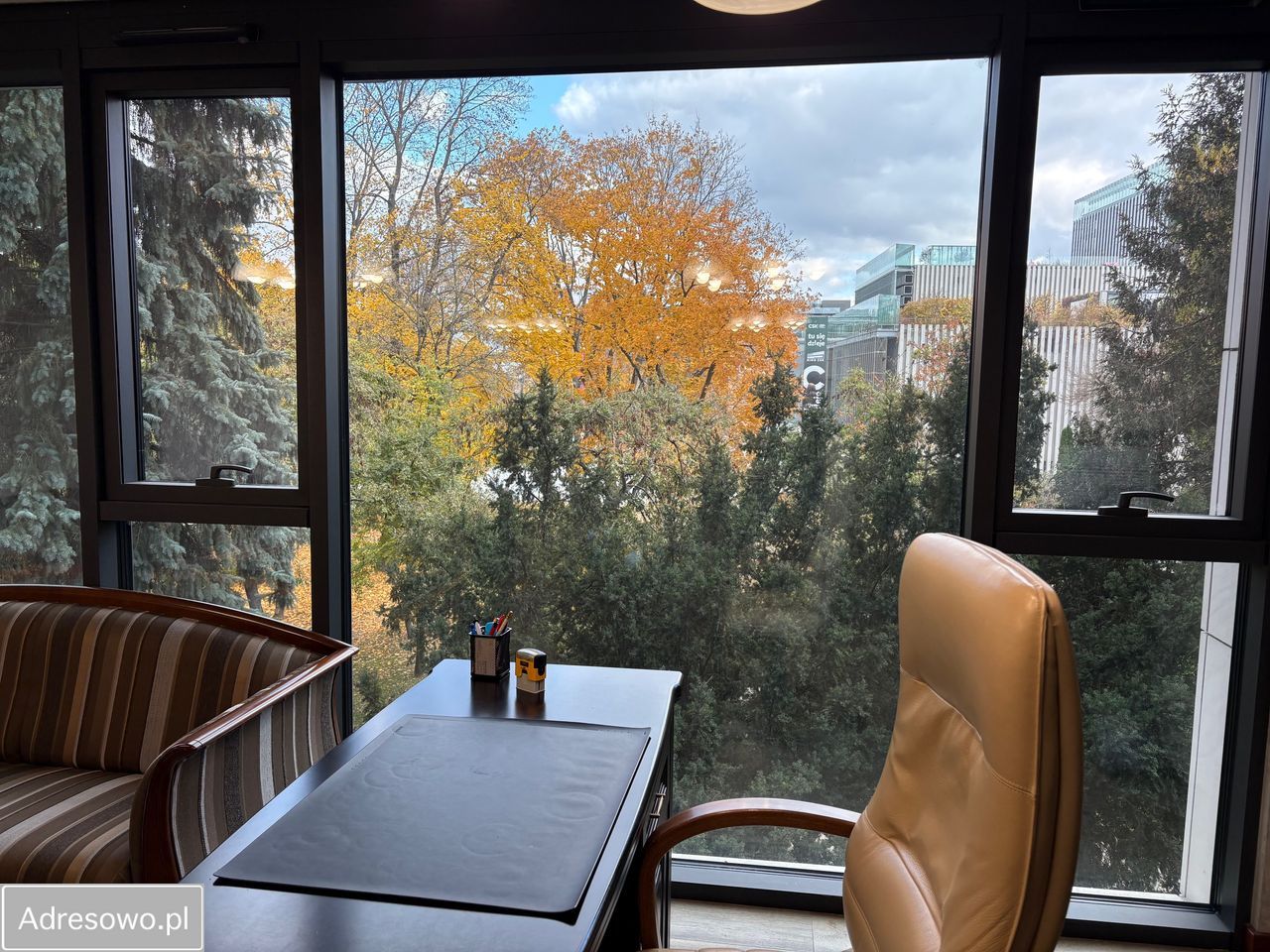 Mieszkanie 2-pokojowe Lublin Śródmieście, al. Racławickie. Zdjęcie 3