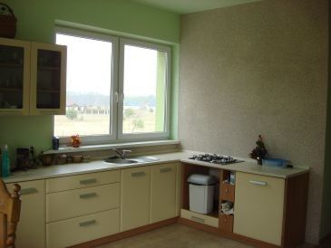 Lokal Rurzyca. Zdjęcie 9