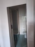 Mieszkanie 1-pokojowe Ruda Śląska Nowy Bytom, ul. Piotra Niedurnego. Zdjęcie 3