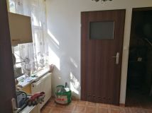 Mieszkanie 2-pokojowe Pisarzowice. Zdjęcie 4