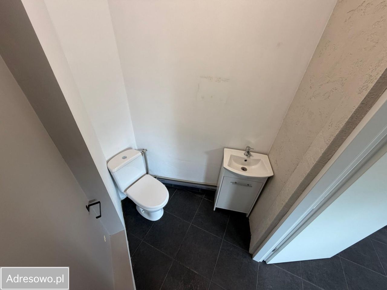 Lokal Justynów, ul. Łódzka. Zdjęcie 8