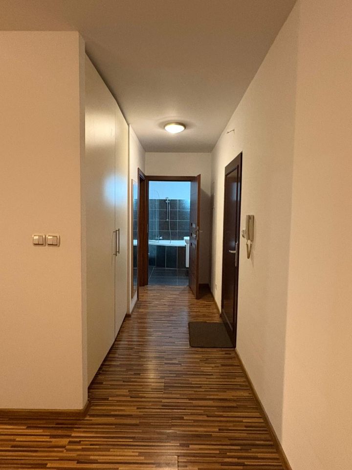 Mieszkanie 2-pokojowe Skórzewo, ul. Poznańska. Zdjęcie 10