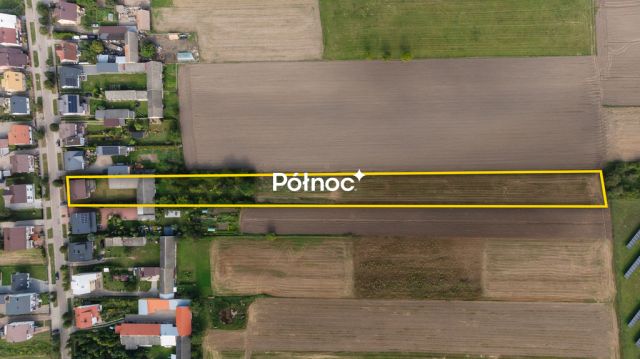 dom wolnostojący, 5 pokoi Kolno, ul. Grunwaldzka. Zdjęcie 3