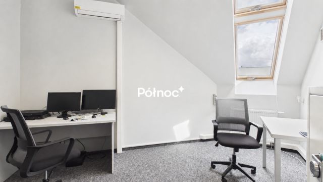 Biuro Białystok Starosielce, ul. Elewatorska. Zdjęcie 4