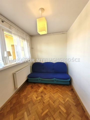 Mieszkanie 2-pokojowe Piła Centrum, pl. Zwycięstwa. Zdjęcie 10
