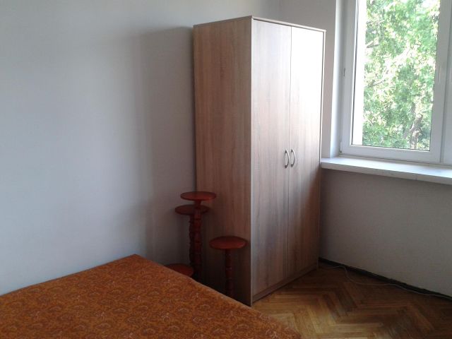 Mieszkanie – Białystok, Mickiewicza - Widok 2