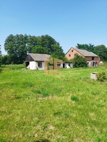 dom wolnostojący, 8 pokoi Borowy Młyn. Zdjęcie 2