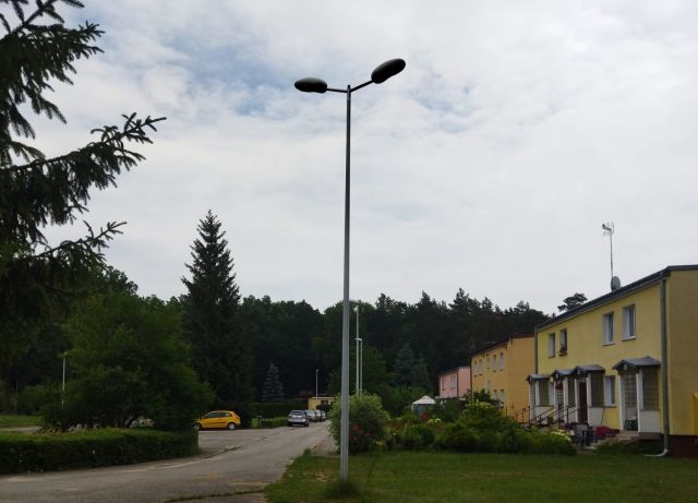 Mieszkanie 3-pokojowe Adamowo-Zastawa. Zdjęcie 1